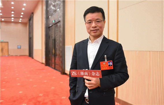 1548847907298401.jpg 06.jpg