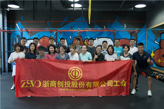 1560302295413431.jpg IMG_1848.jpg