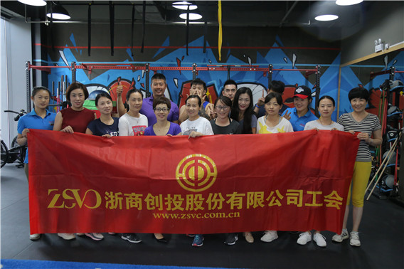 1560302317531736.jpg IMG_2284.jpg