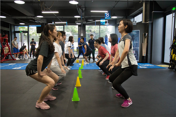 1560302350572927.jpg IMG_1888.jpg