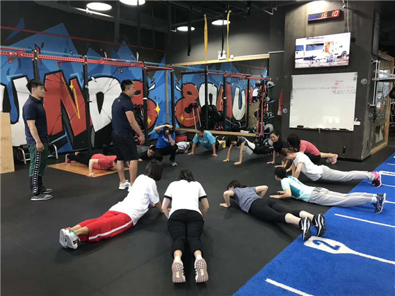 1560302369672411.jpg 微信圖片_20190611165605.jpg