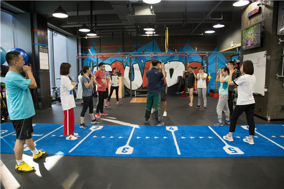 1560302393462108.jpg IMG_1955.jpg