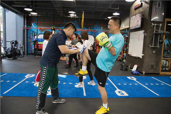 1560302415338500.jpg IMG_1982.jpg