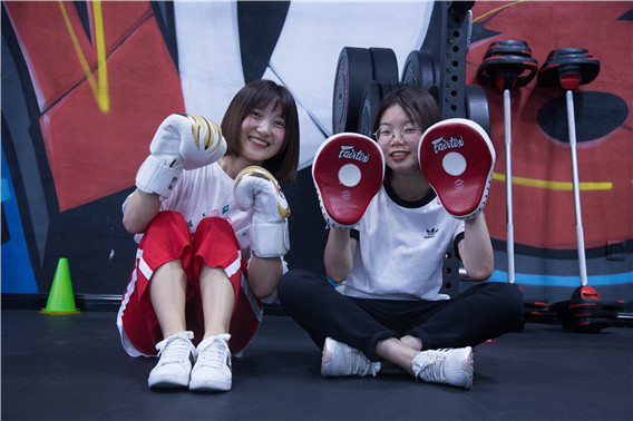 1560302461444888.jpg IMG_2050.jpg