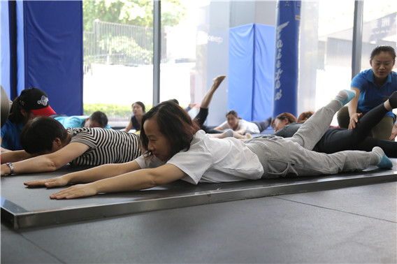 1560302999290482.jpg IMG_2247.jpg