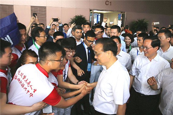 1560491232423469.jpg 4.jpg