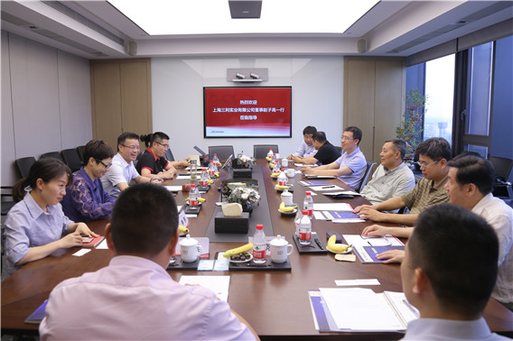 1562572498164774.jpg IMG_2867.jpg