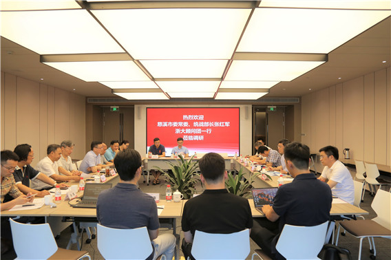 1563498243809858.jpg IMG_3187.jpg