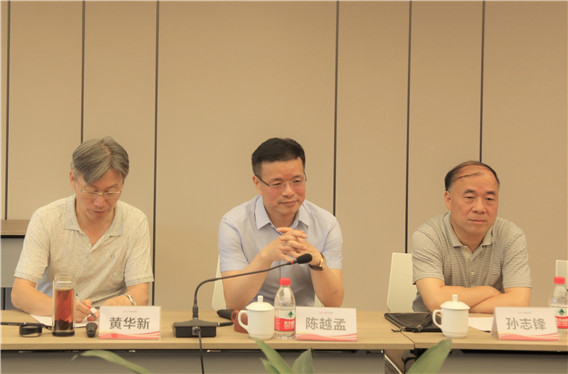 1563498319523773.jpg IMG_3173.jpg