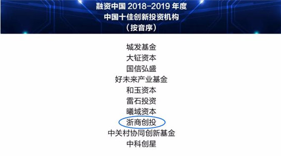 1563499255966667.jpg QQ瀏覽器截圖20190718200735.jpg