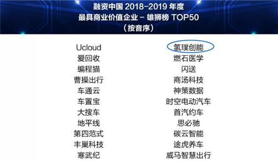 1563499295550716.jpg QQ瀏覽器截圖20190718202958.jpg