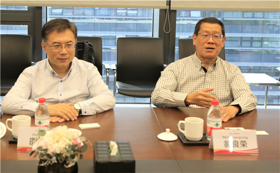 1563499844314711.jpg IMG_3212.jpg