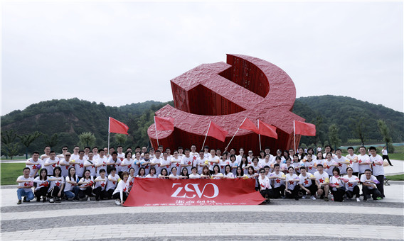 1563933504604828.jpg _MG_4481.jpg