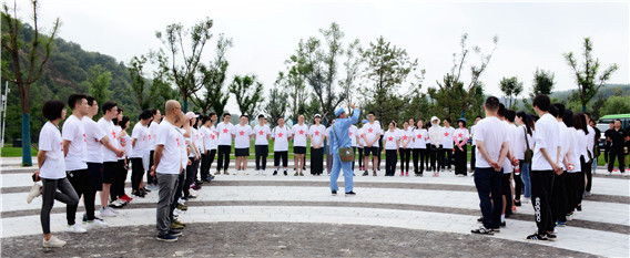 1563934267299402.jpg DSC_5772.jpg