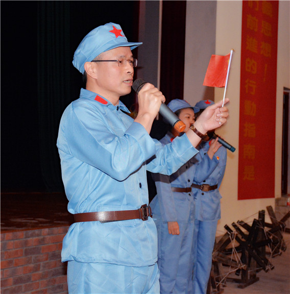 1563934745683509.jpg DSC_5940.jpg