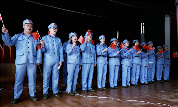 1563934781361610.jpg _MG_4711.jpg