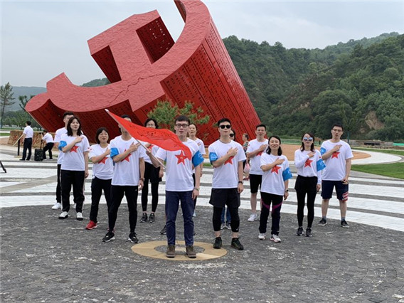 1563935100440906.jpg 鋼槍六連.jpg