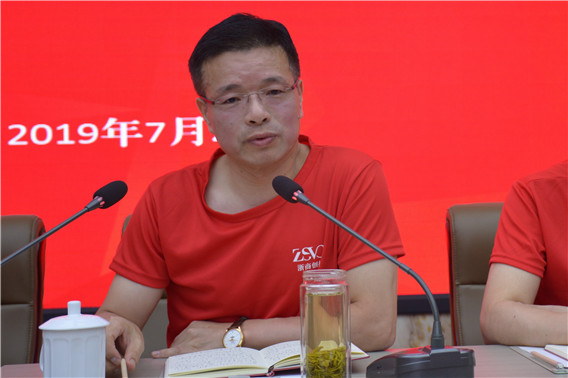 1563948508640402.jpg DSC_6611.jpg