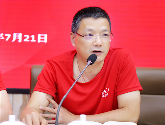 1563949132185597.jpg IMG_5236.jpg