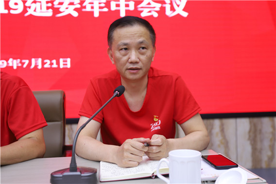 1563950591217463.jpg IMG_5259.jpg