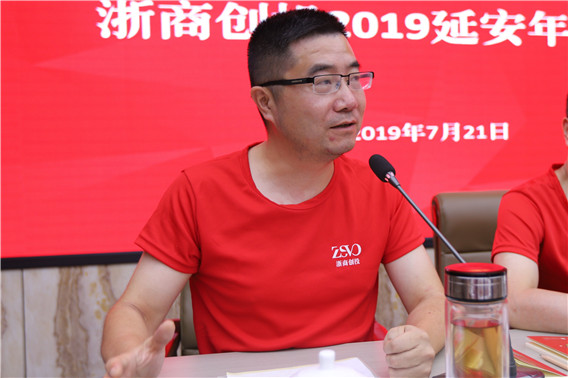 1563950627951210.jpg IMG_5266.jpg