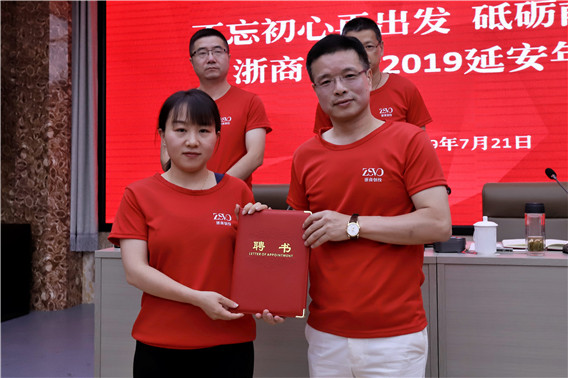 1563950653398719.jpg _MG_5090.jpg