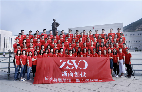 1563950776393608.jpg _MG_4797.jpg