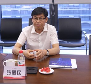 1564034330677870.jpg IMG_3336.jpg