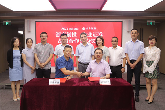 1566566559486363.jpg IMG_4230.jpg