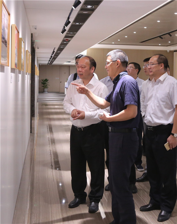 1566979911438060.jpg IMG_4254_副本.jpg