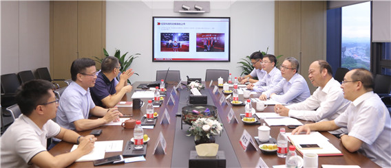 1566979940180070.jpg IMG_4293_副本.jpg