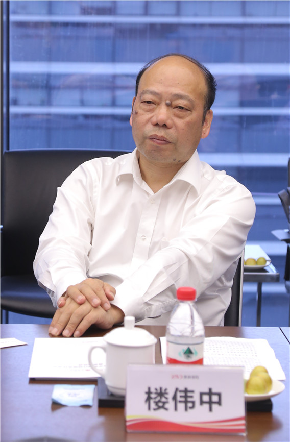 1566979969640174.jpg IMG_4290_副本.jpg