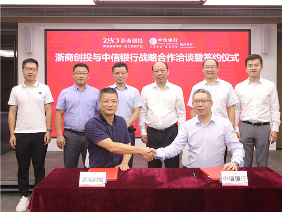 1566980021823601.jpg IMG_4323_副本.jpg