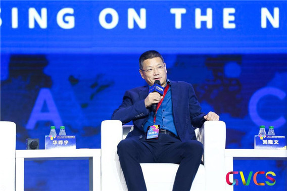 1567490618297285.jpg 微信圖片_20190830220319.jpg