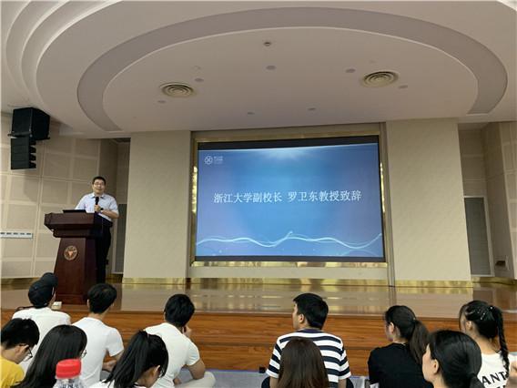 1568082261723066.jpg 3.jpg