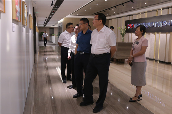 1568789678679434.jpg IMG_4978.jpg