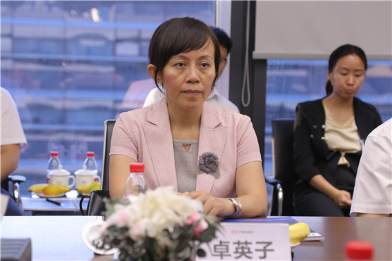 1568789763203328.jpg IMG_4996.jpg