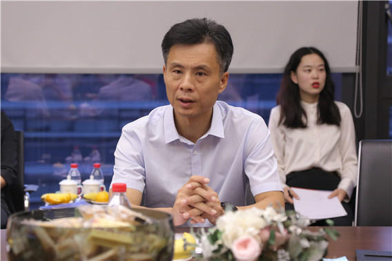 1568789779573992.jpg IMG_5005.jpg