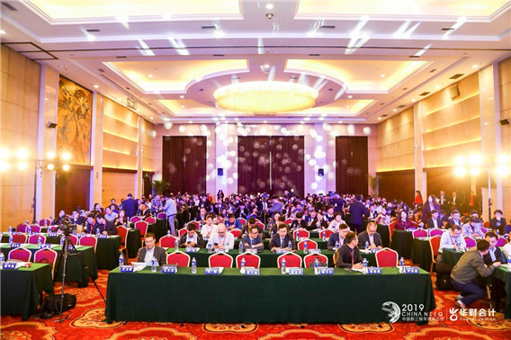 1571621866632752.jpg 微信圖片_20191021093643.jpg