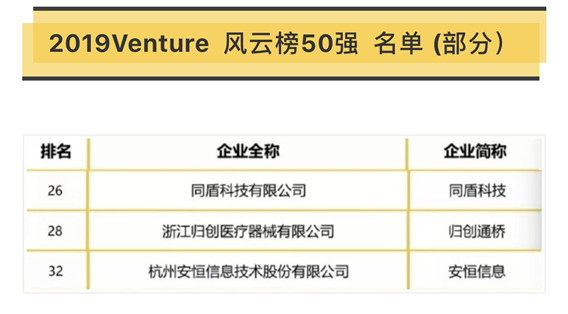 1571623283166158.jpg 1_副本.jpg