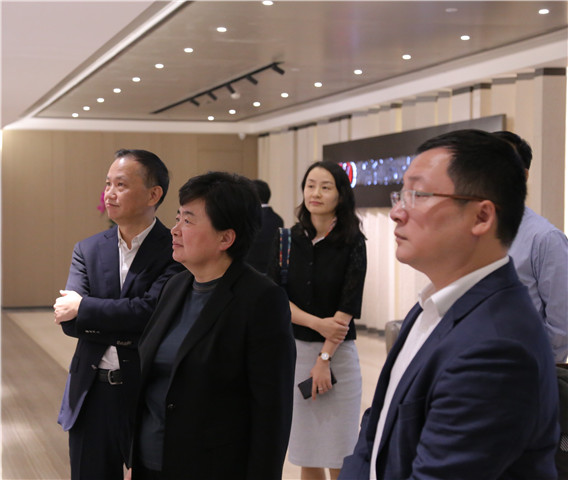 1571706805190054.jpg 03.jpg