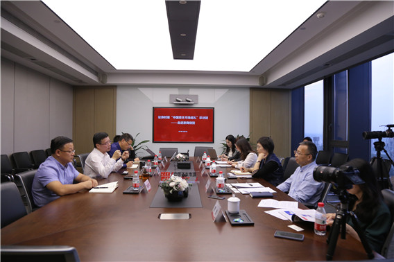 1571894771846489.jpg IMG_6358.jpg