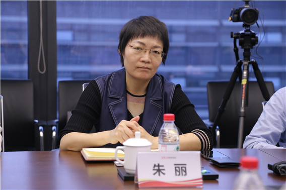 1571894796321657.jpg IMG_6362.jpg