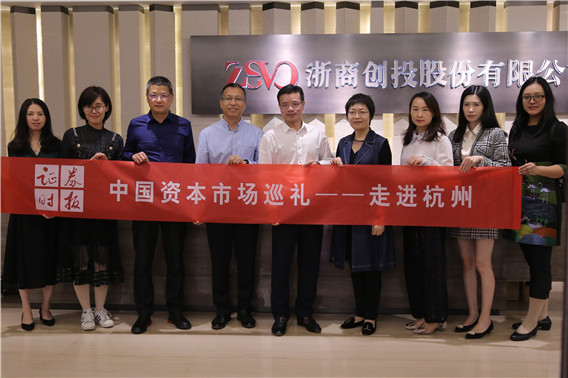 1571894847302930.jpg IMG_6380.jpg