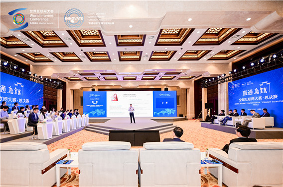 1571896328472680.jpg CLZ_2530.jpg