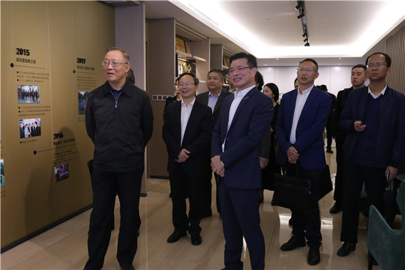 1572276660262471.jpg IMG_6497.jpg