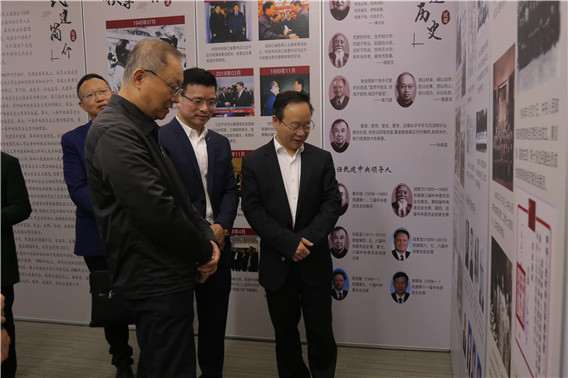 1572276680926465.jpg IMG_6521.jpg