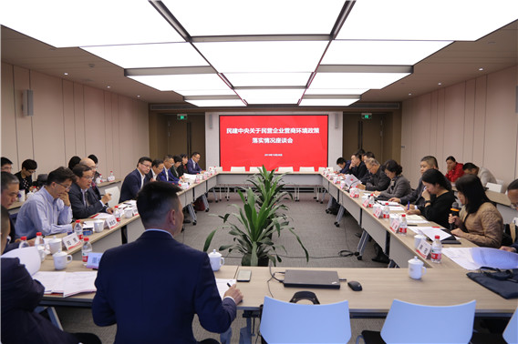 1572276714257013.jpg IMG_6552.jpg