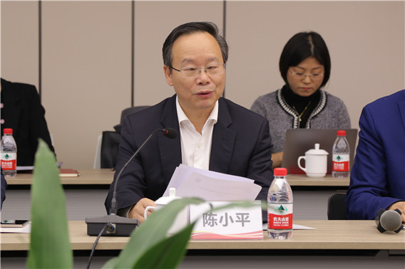 1572276739297431.jpg IMG_6546.jpg