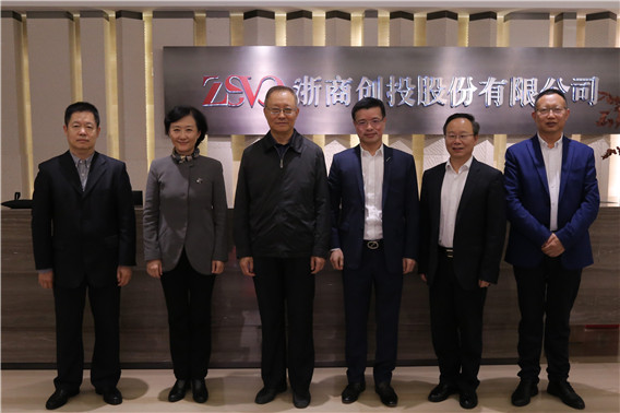 1572276823206625.jpg IMG_6507.jpg